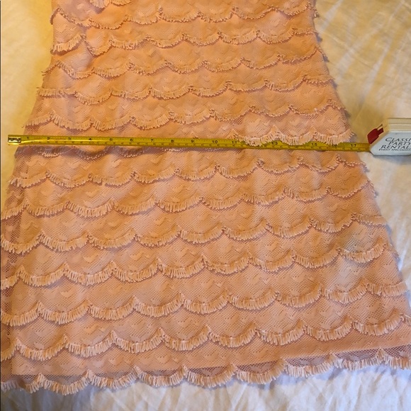 Guess Cocktail Dress - Picture 8 of 8